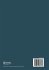 Computational Methods for Communication... - Bild 2