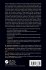 Biomedical Signal and Image Examination... - Bild 2