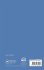 Game Audio Programming 4 - Bild 2