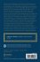 Authorship and Identity in Late... - Bild 2