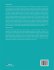 Learning Organizational Behavioral... - Bild 2