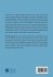 Basic Macroscopic Principles of Applied... - Bild 2