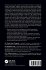 Computational Modeling and Data... - Bild 2