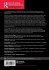 The Routledge Handbook of Research... - Bild 2