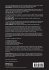 Contracts for Construction and... - Bild 2