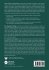 Plasma Physics and Engineering - Bild 2