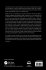 Theory and Application of Hydraulic... - Bild 2
