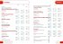 AQA GCSE 9-1 Spanish Complete Revision... - Bild 2
