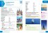 AQA GCSE 9-1 Spanish Complete Revision... - Bild 3