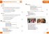 AQA GCSE 9-1 Spanish Complete Revision... - Bild 5