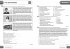 AQA GCSE 9-1 Spanish Complete Revision... - Bild 7