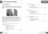 AQA GCSE 9-1 Spanish Complete Revision... - Bild 8