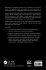 A Short Introduction to Mathematical... - Bild 2