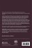 Philosophical Foundations of Mixed... - Bild 2