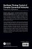 Nonlinear Pinning Control of Complex... - Bild 2