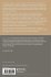 Architecture, Aesthetics, and the... - Bild 2