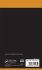 Applications of Heuristic Algorithms to... - Bild 2