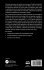 The Theory of Statistical Implicative... - Bild 2