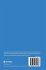 Engaging Research Communities in... - Bild 2