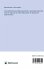 Memoirs of Carwin the Biloquist (A... - Bild 2