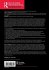 Routledge International Handbook of... - Bild 2