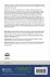 A Different View of Curriculum and... - Bild 2