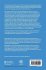The Minority Language as a Second... - Bild 2