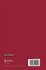 Land Grabbing and Migration in a... - Bild 2