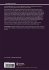 The Routledge History of U.S. Foreign... - Bild 2
