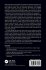 Artificial Intelligence and Machine... - Bild 2
