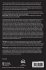 Data Analytics and Digital... - Bild 2