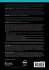 Democratization and Autocratization in... - Bild 2