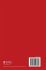 Strategic Communications in Africa - Bild 2