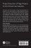 Project Execution of Mega-Projects for... - Bild 2