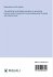 History of the Decline and Fall of the... - Bild 2