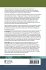 Macroeconomic Policies for Emerging and... - Bild 2