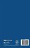 Learning Analytics Enhanced Online... - Bild 2