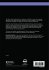 The Python Audio Cookbook - Bild 2