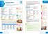 AQA GCSE French Complete Revision and... - Bild 3