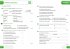 AQA GCSE French Complete Revision and... - Bild 4