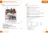 AQA GCSE French Complete Revision and... - Bild 5