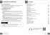 AQA GCSE French Complete Revision and... - Bild 6