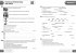 AQA GCSE French Complete Revision and... - Bild 7