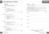 AQA GCSE French Complete Revision and... - Bild 8