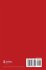 New Dimensions in Federal Discourse in... - Bild 2