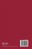 Comparing Armed Conflicts - Bild 2