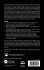 An Introduction to Transport Phenomena... - Bild 2