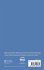 Philosophical Foundations of Mixed... - Bild 2