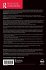 Routledge Companion to Creativity and... - Bild 2