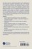 An Introduction to Electrochemical... - Bild 2